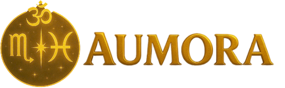 AUMORA